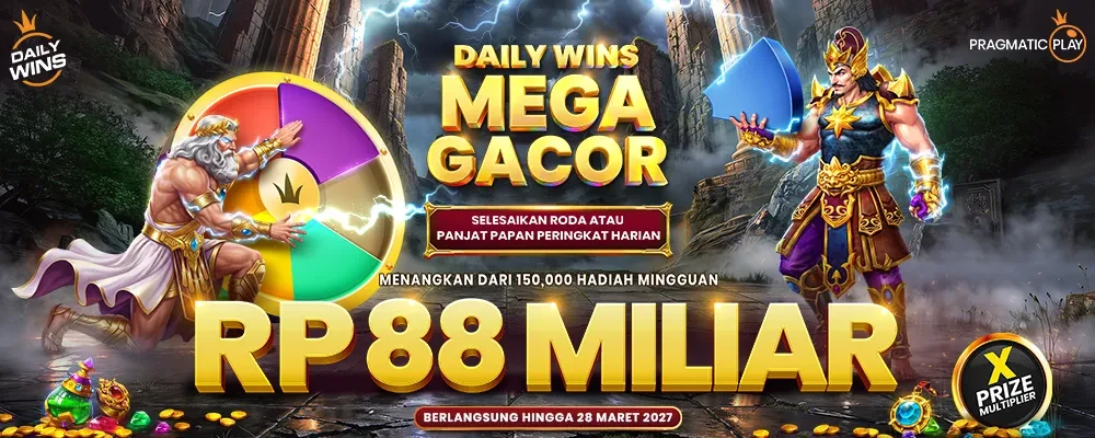 Slot Online